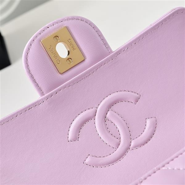 2026127215021484 730